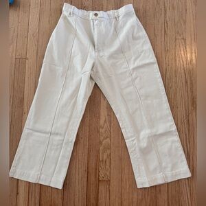 Big bud press Western Pants size LP